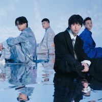 PeaceHotel和平飯店最新歌曲_最熱專輯MV_圖片照片