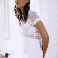 Kirsty Lee Akers圖片照片_Kirsty Lee Akers