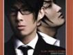 SCANDAL (台灣中文版)