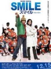 森山未來演過的電影電視劇線上看_影視作品大全_好看的明星