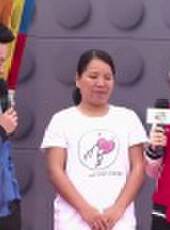 男生女生向前沖 第九季最新一期線上看_全集完整版高清線上看_好看的綜藝