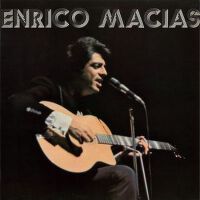 Vous les femmes專輯_Enrico MaciasVous les femmes最新專輯