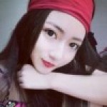 MC南夕個人資料介紹_個人檔案(生日/星座/歌曲/專輯/MV作品)