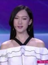 職來職往 2017最新一期線上看_全集完整版高清線上看_好看的綜藝