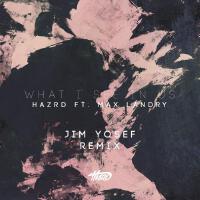 Jim Yosef圖片照片_照片寫真