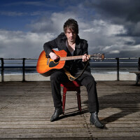 Alistair Griffin圖片照片_Alistair Griffin