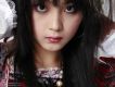 申揚歌曲歌詞大全_申揚最新歌曲歌詞