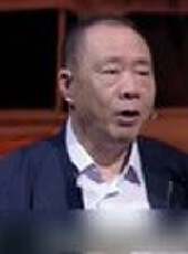 品格最新一期線上看_全集完整版高清線上看_好看的綜藝