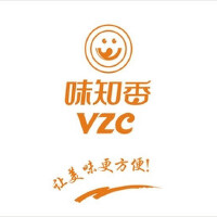 味知圖片照片_味知