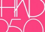 AKB250歌曲歌詞大全_AKB250最新歌曲歌詞