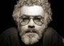 5 Years of Goldmin Music專輯_Ian Simmonds5 Years of Goldmin Music最新專輯