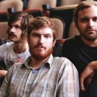 Tera Melos圖片照片_Tera Melos