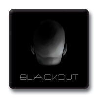 Blackout個人資料介紹_個人檔案(生日/星座/歌曲/專輯/MV作品)