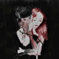 poison ivy (Explicit)