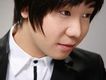 田一龍歌曲歌詞大全_田一龍最新歌曲歌詞