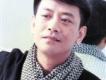 羅文歌曲歌詞大全_羅文最新歌曲歌詞