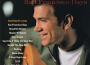 San Francisco Days專輯_Chris IsaakSan Francisco Days最新專輯