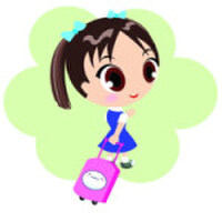劉小樣最新歌曲_最熱專輯MV_圖片照片
