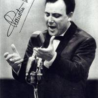 Claudio Villa圖片照片_Claudio Villa