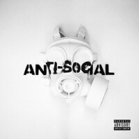 ANTI-SOCIAL (Explicit)專輯_While She SleepsANTI-SOCIAL (Explicit)最新專輯