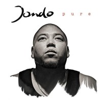 Martin Jondo圖片照片_Martin Jondo