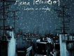 Anna Ternheim歌曲歌詞大全_Anna Ternheim最新歌曲歌詞