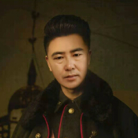 鄒湘遠圖片照片_照片寫真