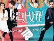 兄弟沒問題歌詞_韓東兄弟沒問題歌詞