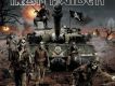 Iron Maiden歌曲歌詞大全_Iron Maiden最新歌曲歌詞