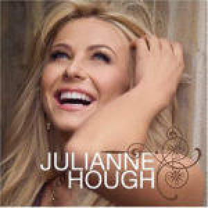 Julianne Hough圖片照片_照片寫真