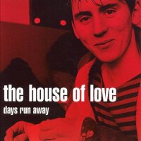 The House of Love圖片照片_The House of Love