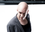 Epicloud專輯_Devin Townsend ProjeEpicloud最新專輯