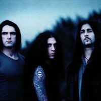 Type O Negative圖片照片_Type O Negative