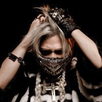 Survivor圖片照片_Survivor