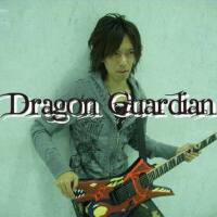 Dragon Guardian圖片照片_Dragon Guardian