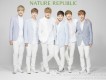 EXO-M圖片照片