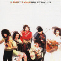Cherish The Ladies圖片照片_Cherish The Ladies
