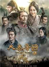 吳連生演過的電影電視劇線上看_影視作品大全_好看的明星