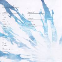 tsundeRECords圖片照片_tsundeRECords