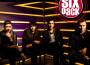 Six Pack: Motel專輯_MotelSix Pack: Motel最新專輯