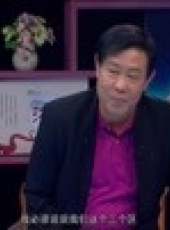 見證·品牌最新一期線上看_全集完整版高清線上看_好看的綜藝