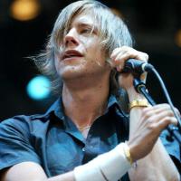Paul Banks圖片照片_Paul Banks