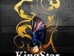 KingStar中國風