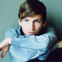Olafur Arnalds圖片照片_Olafur Arnalds
