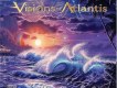 Wing-Shaped Heart歌詞_Visions of AtlantisWing-Shaped Heart歌詞
