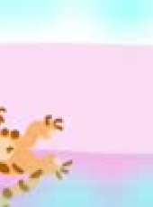 笨蛋先生最新一期線上看_全集完整版高清線上看_好看的綜藝