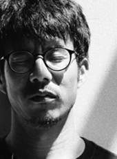 中國樂隊最新一期線上看_全集完整版高清線上看_好看的綜藝