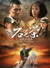 林好演過的電影電視劇線上看_影視作品大全_好看的明星
