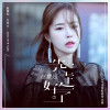 조혜선(趙慧仙)歌曲歌詞大全_조혜선(趙慧仙)最新歌曲歌詞