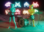 轉世虛擬貓歌曲歌詞大全_轉世虛擬貓最新歌曲歌詞